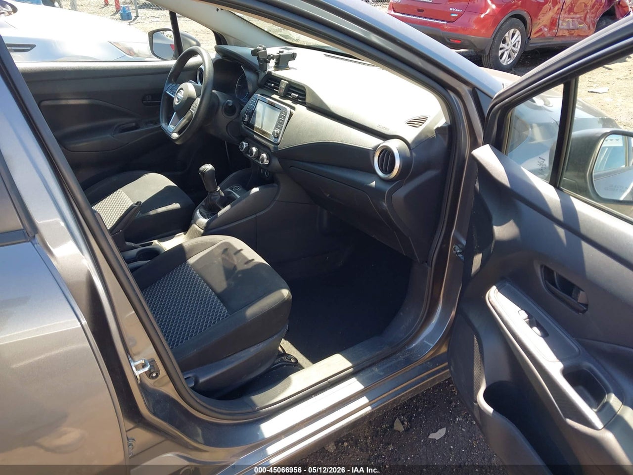 Image 5