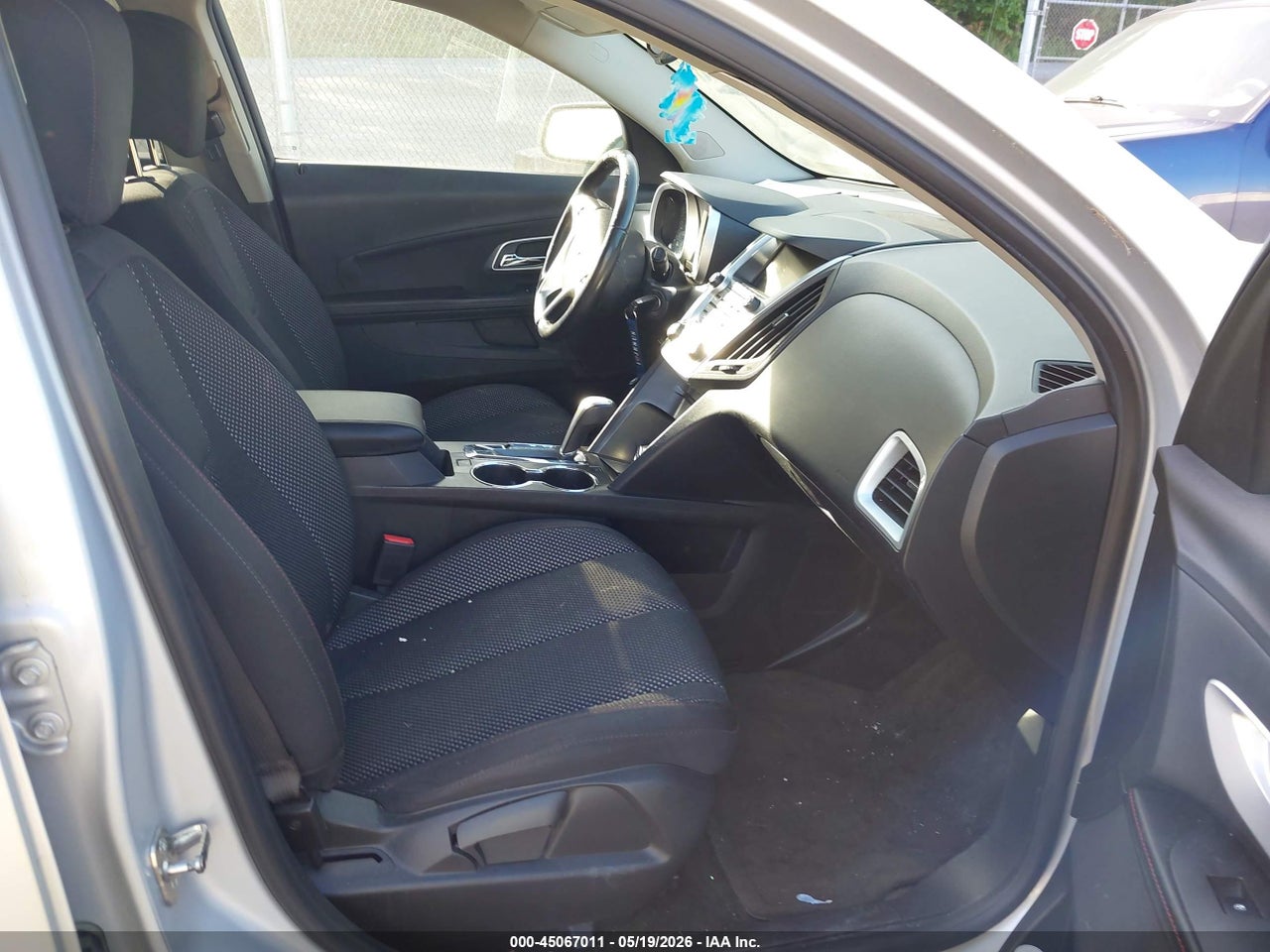 Image 5