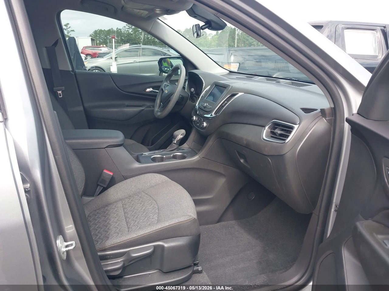 Image 5