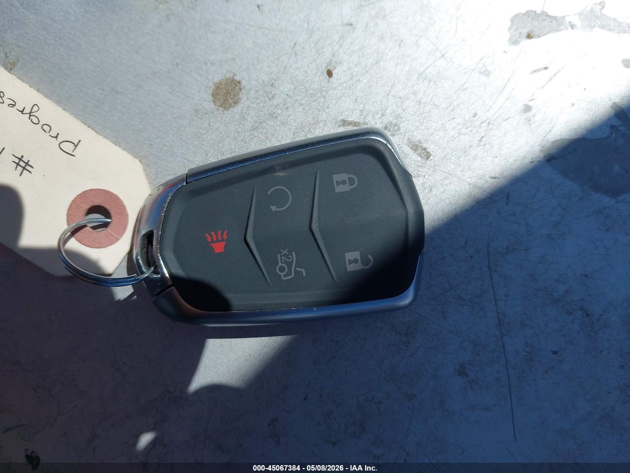 Image 11