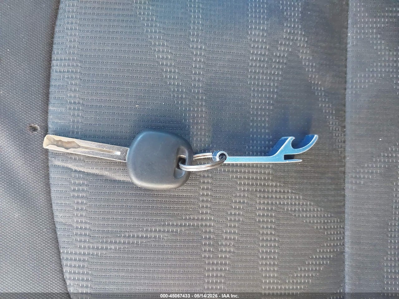 Image 11
