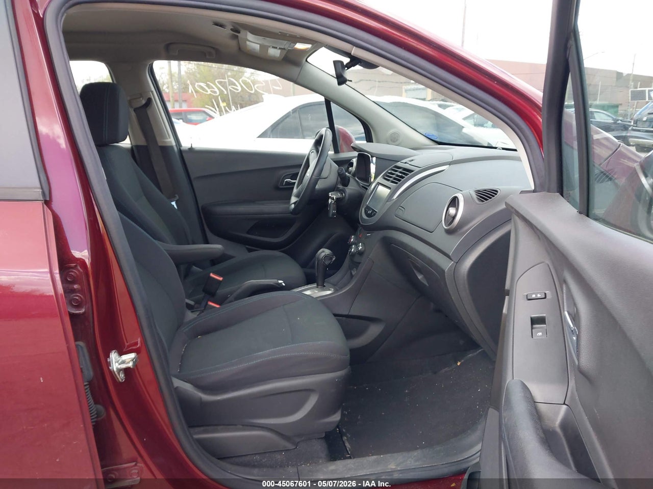 Image 5