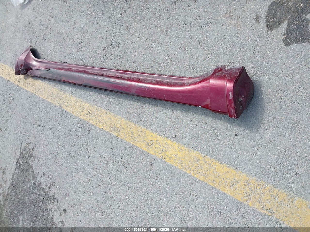 Image 12
