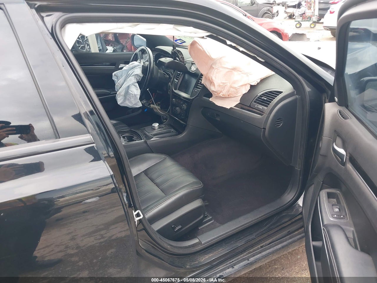 Image 5