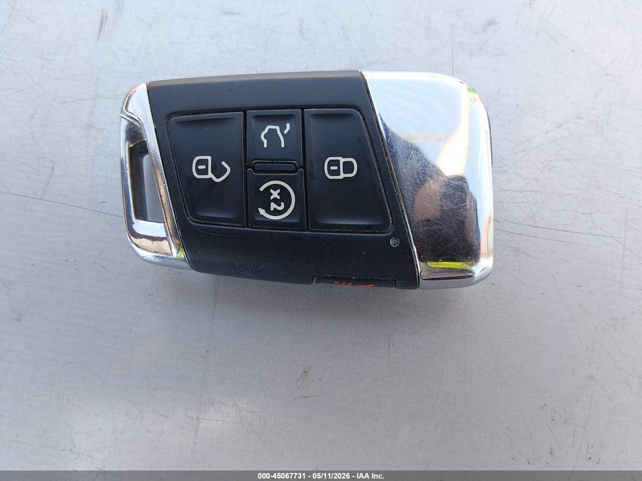 Image 11