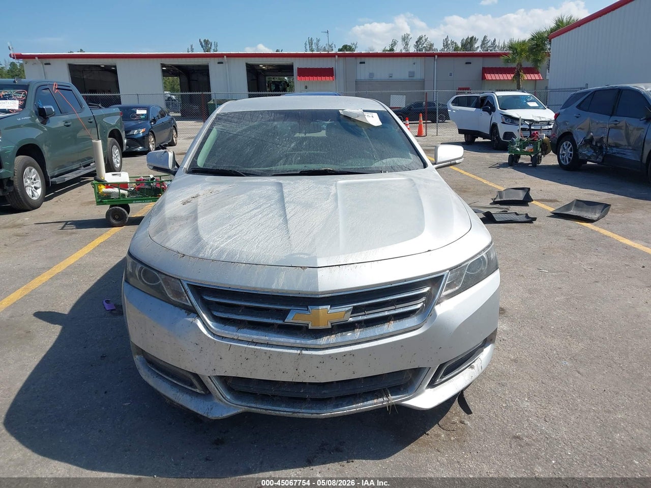 Image 11