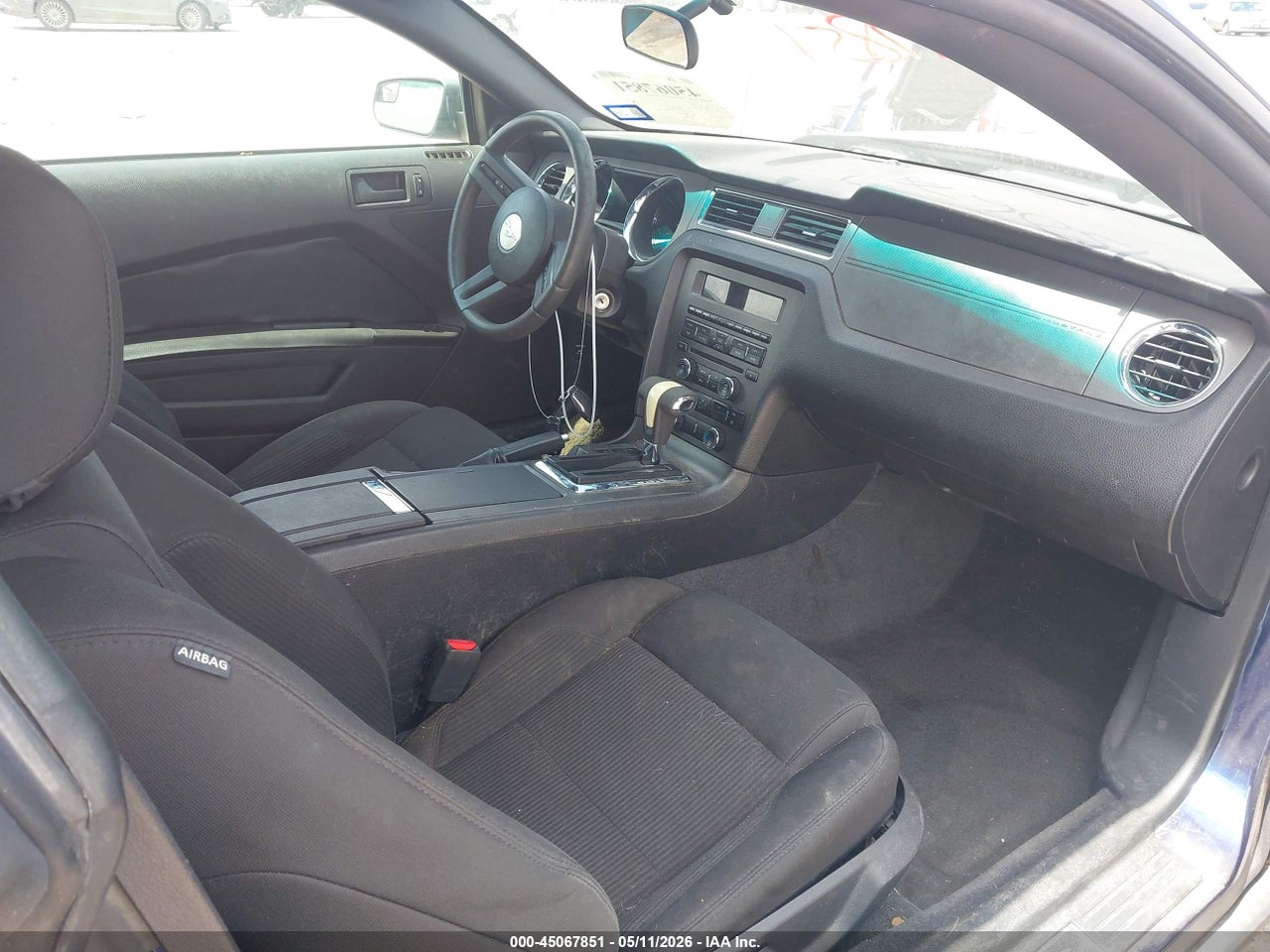 Image 5