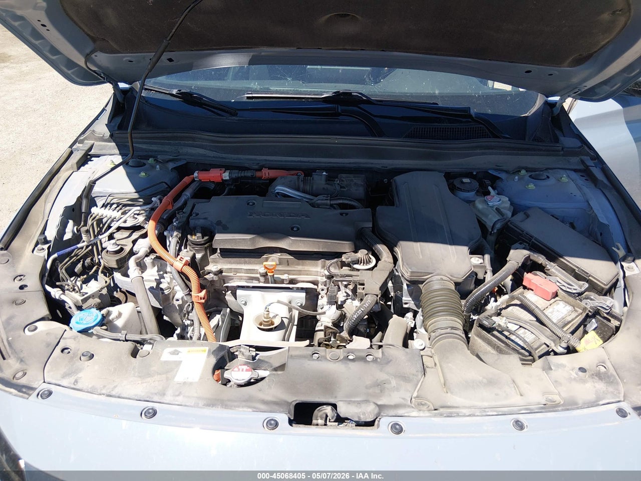 Image 10