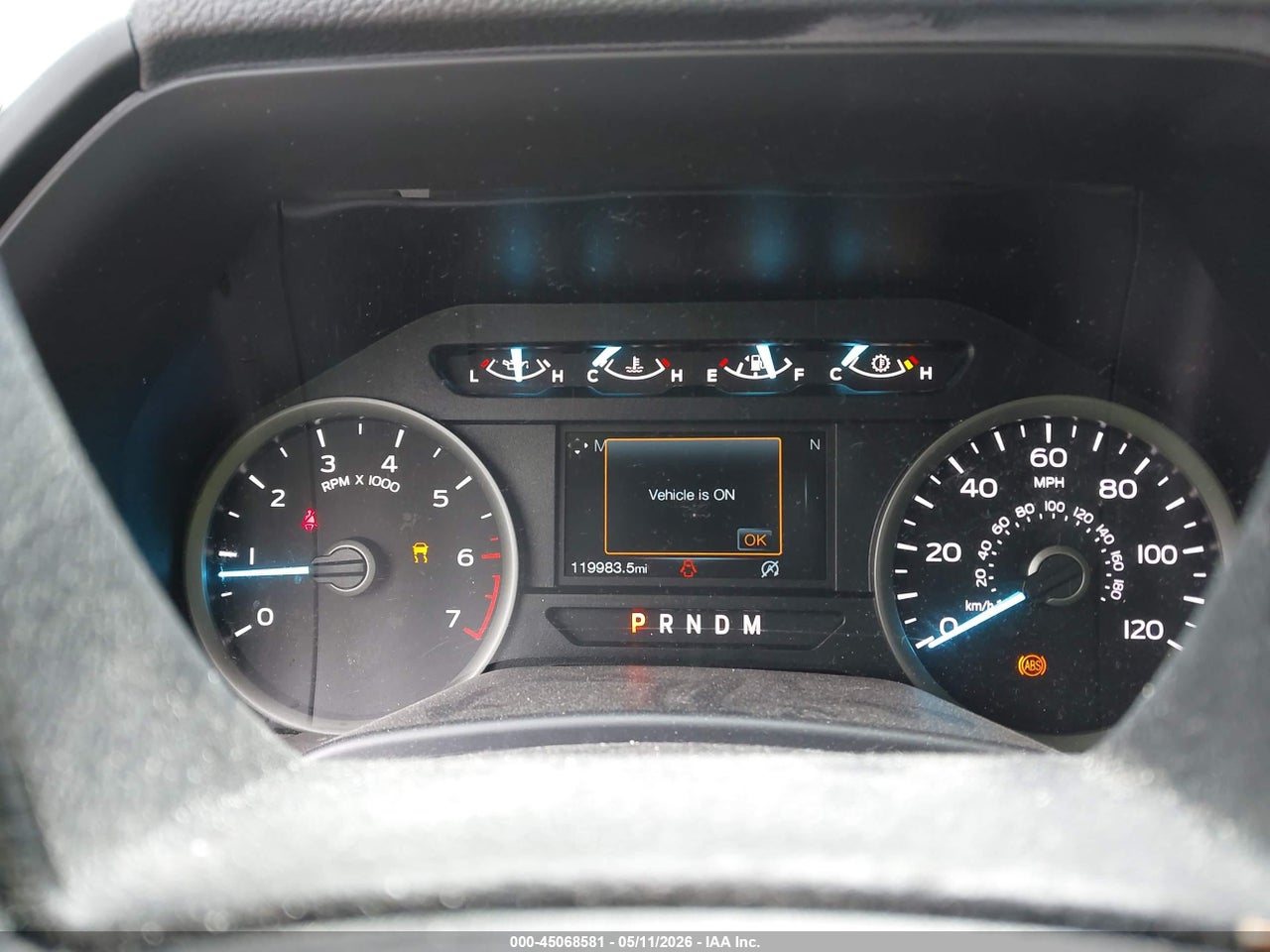 Image 7