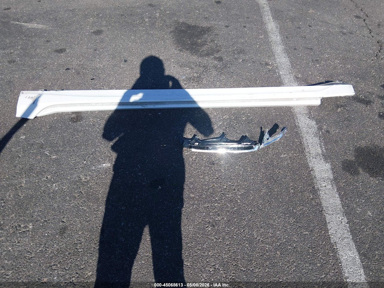 Image 12
