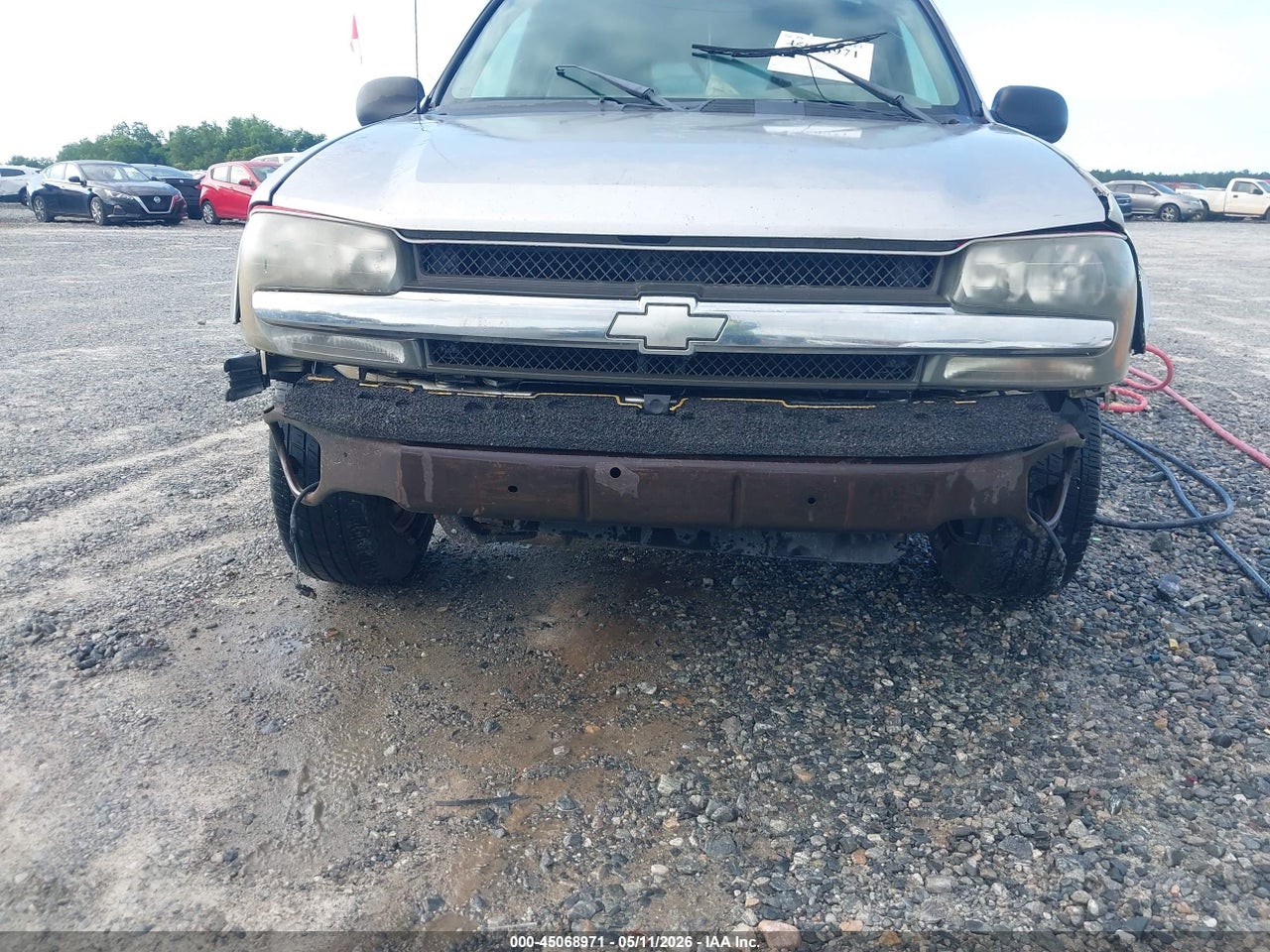 Image 6