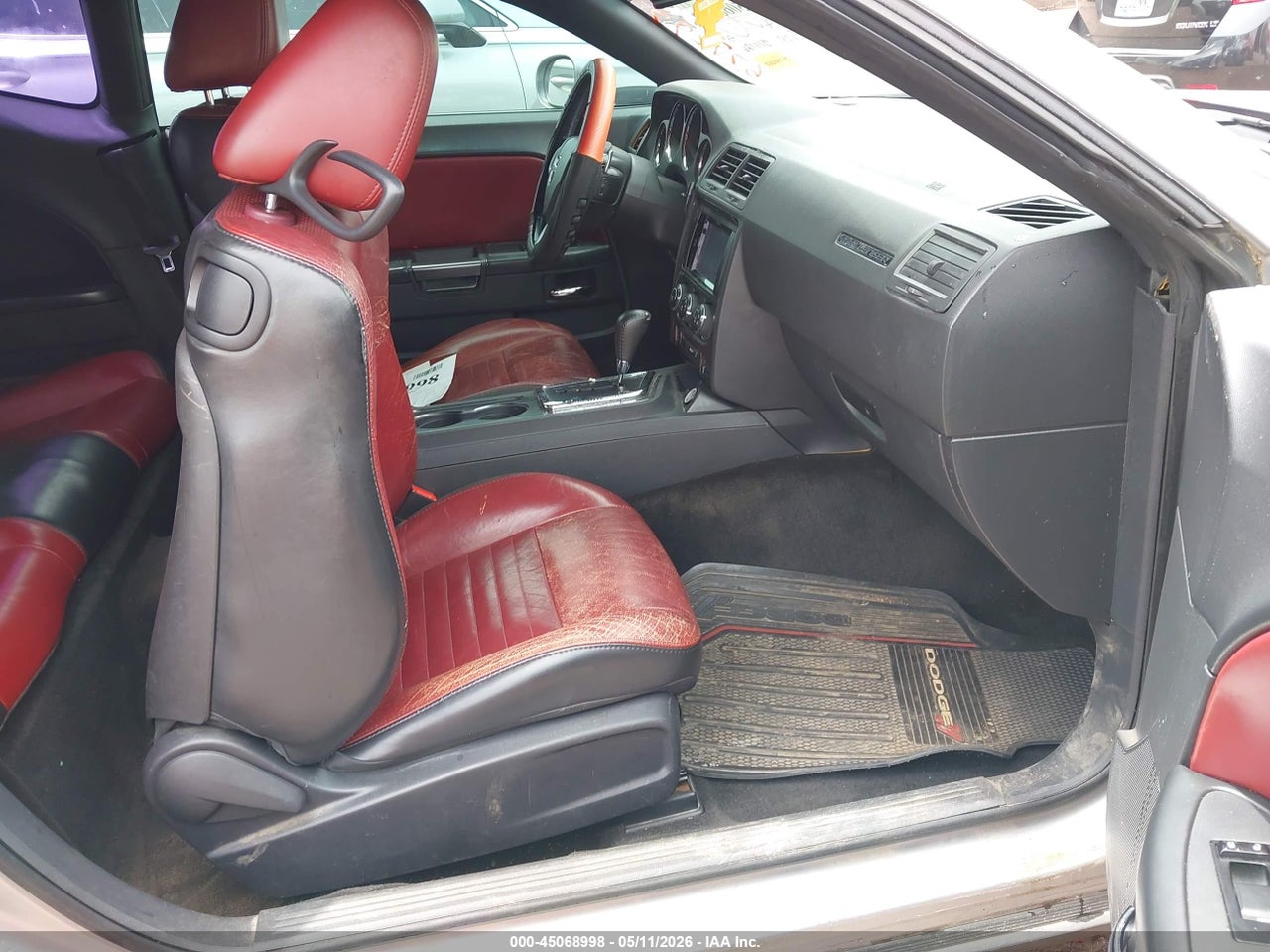 Image 5