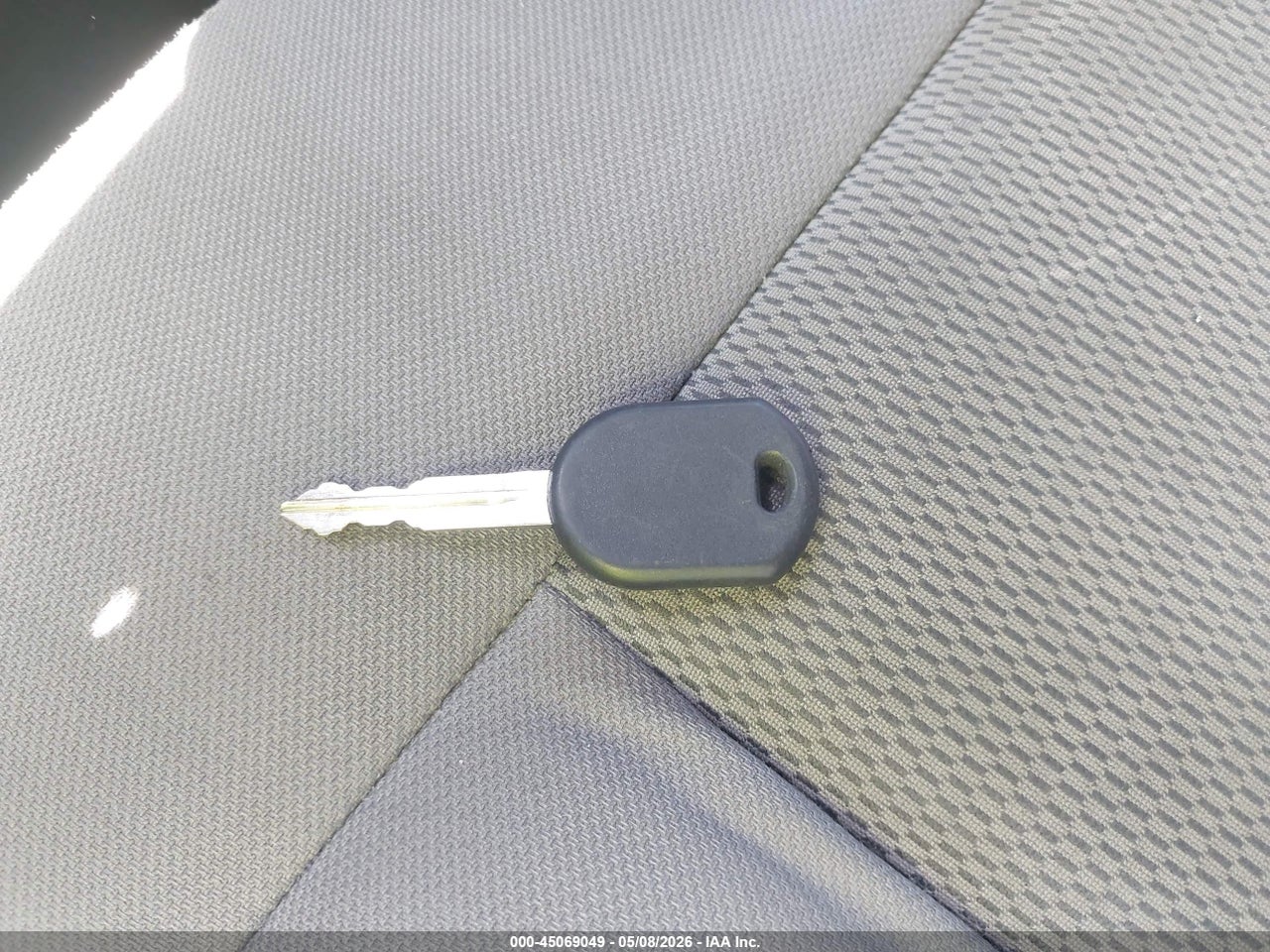 Image 11