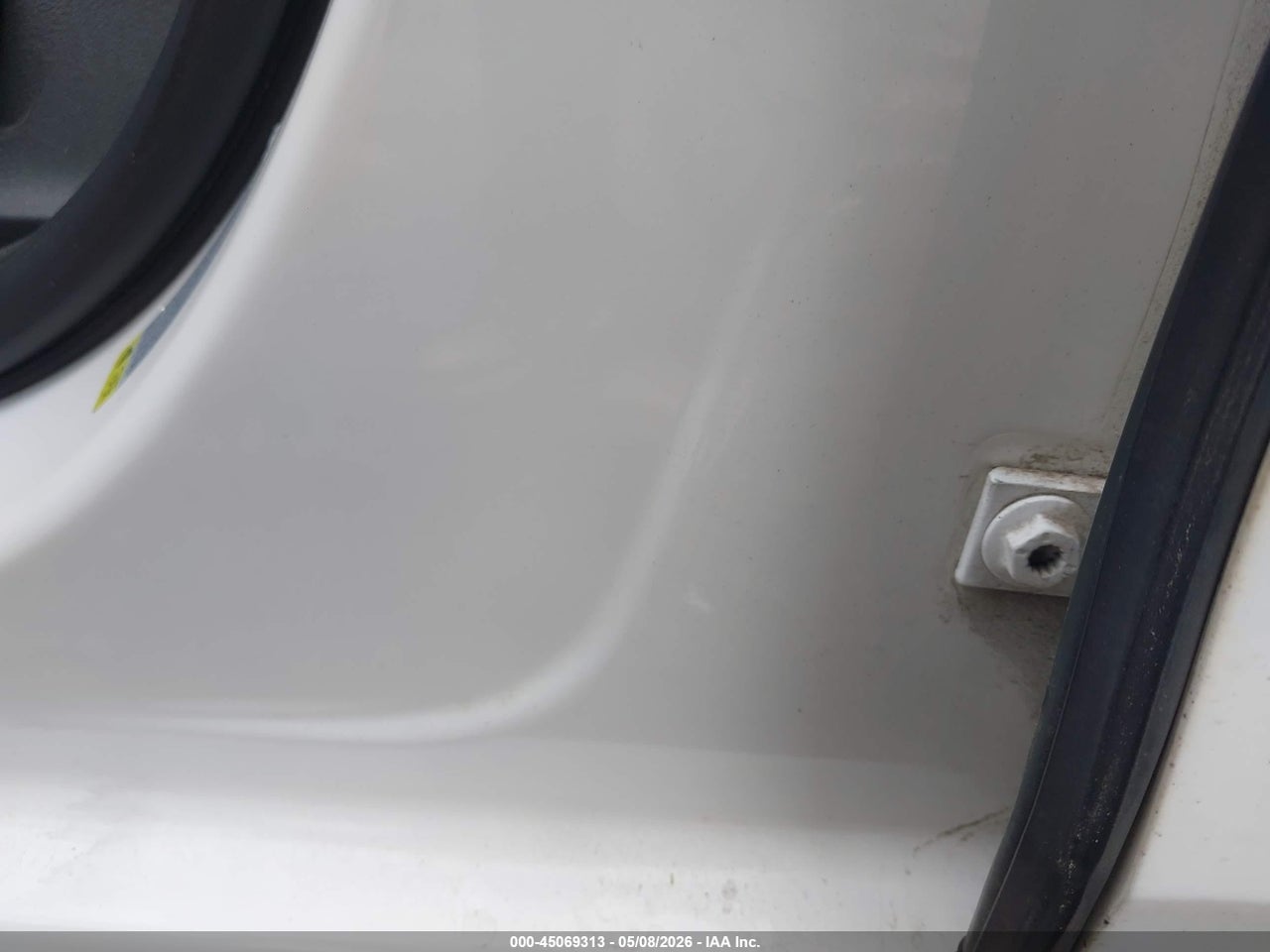 Image 9