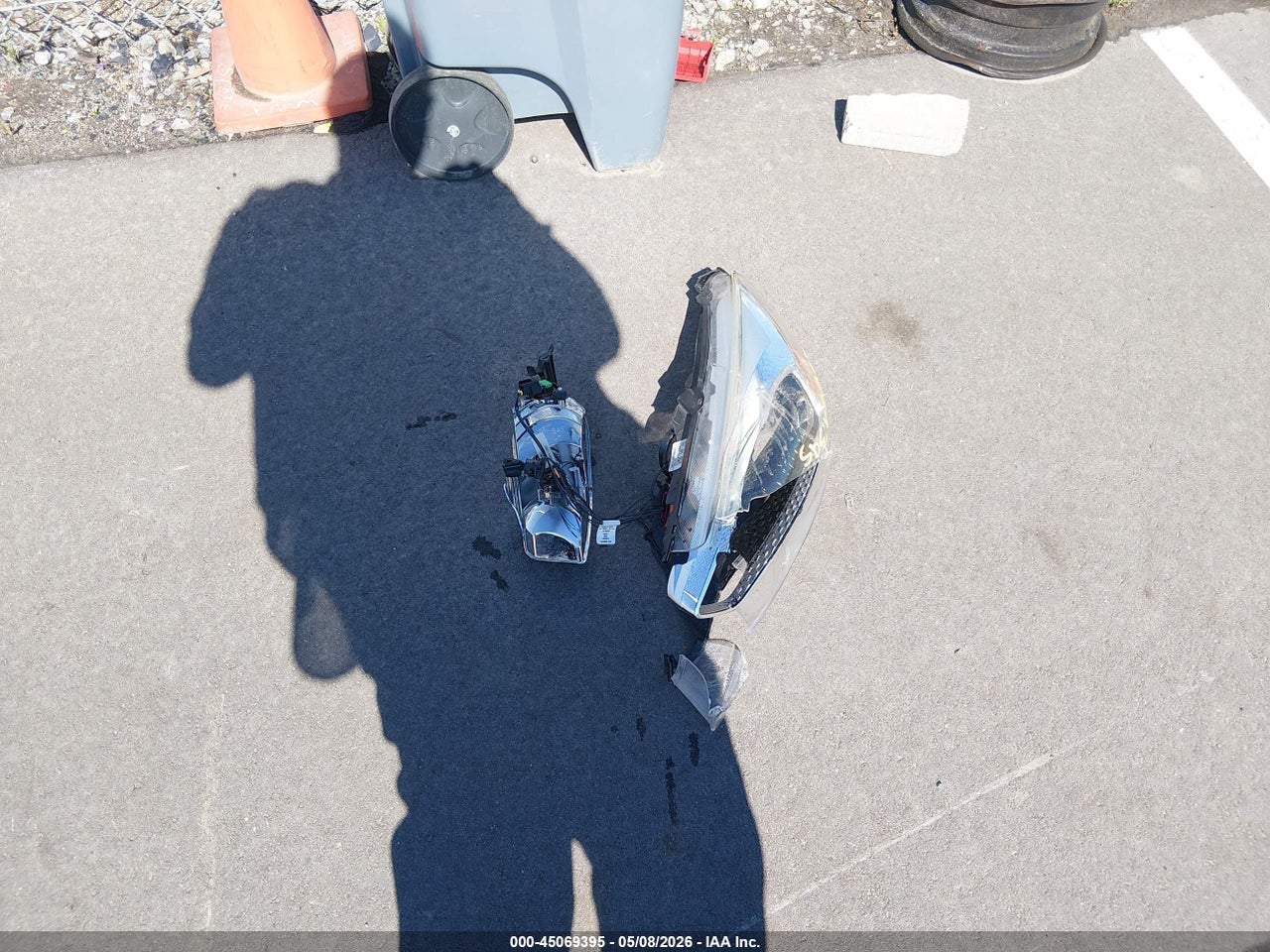 Image 12