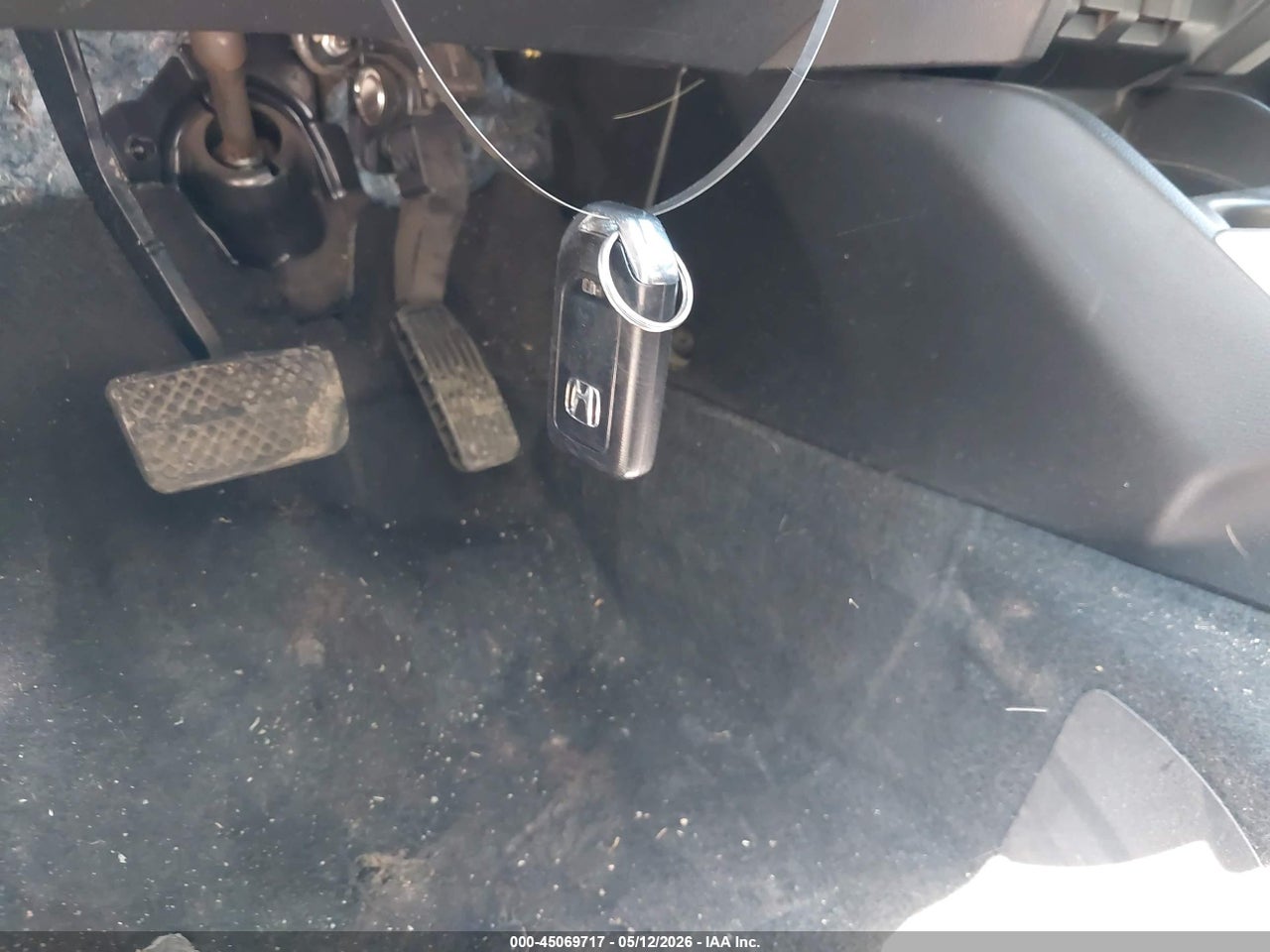 Image 11