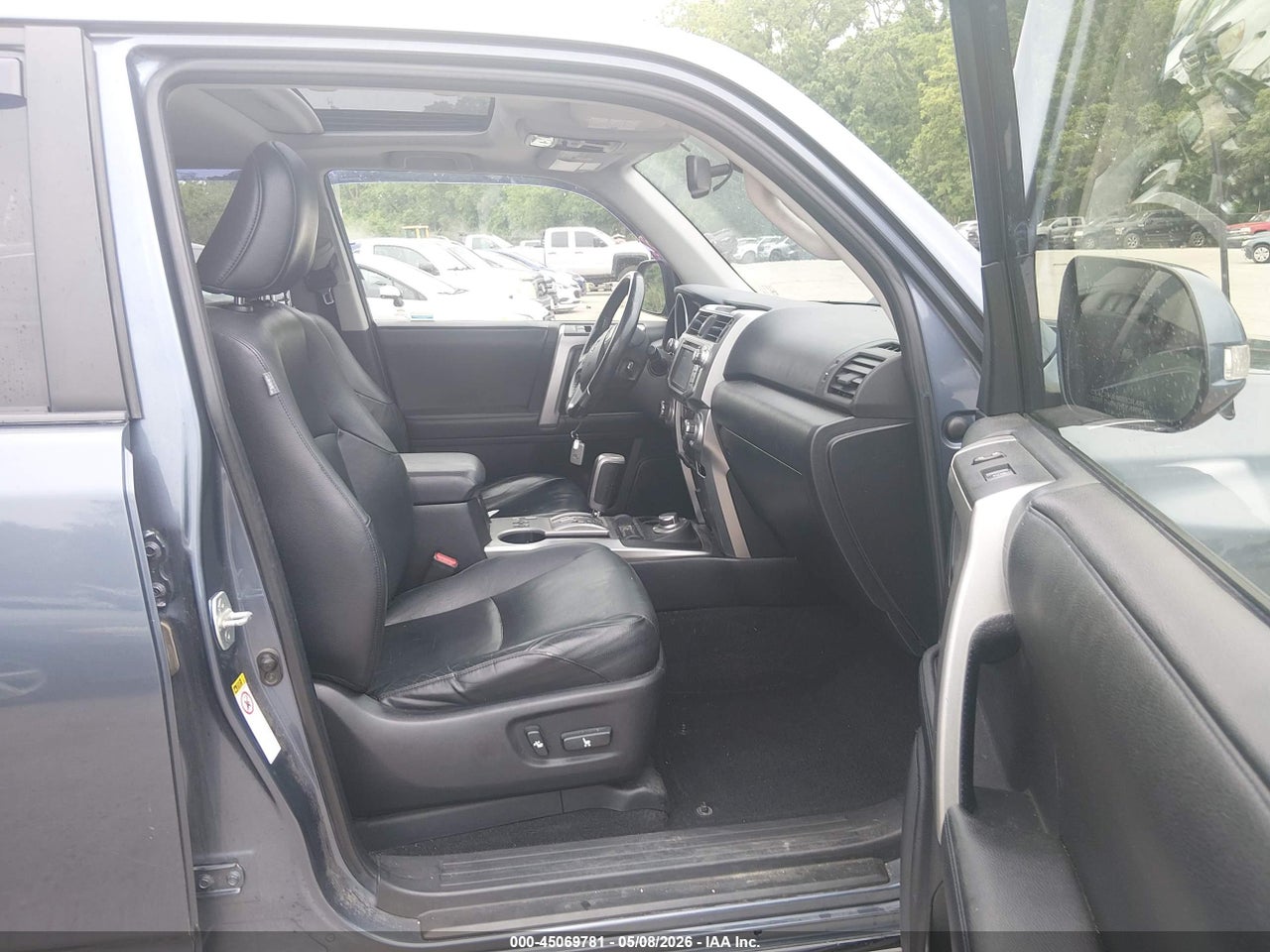 Image 5