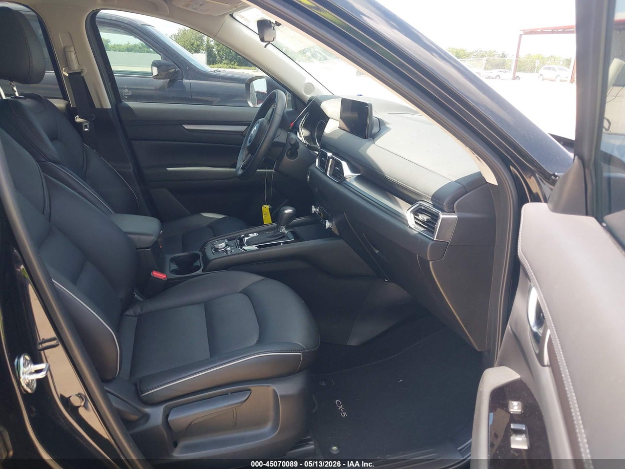 Image 5