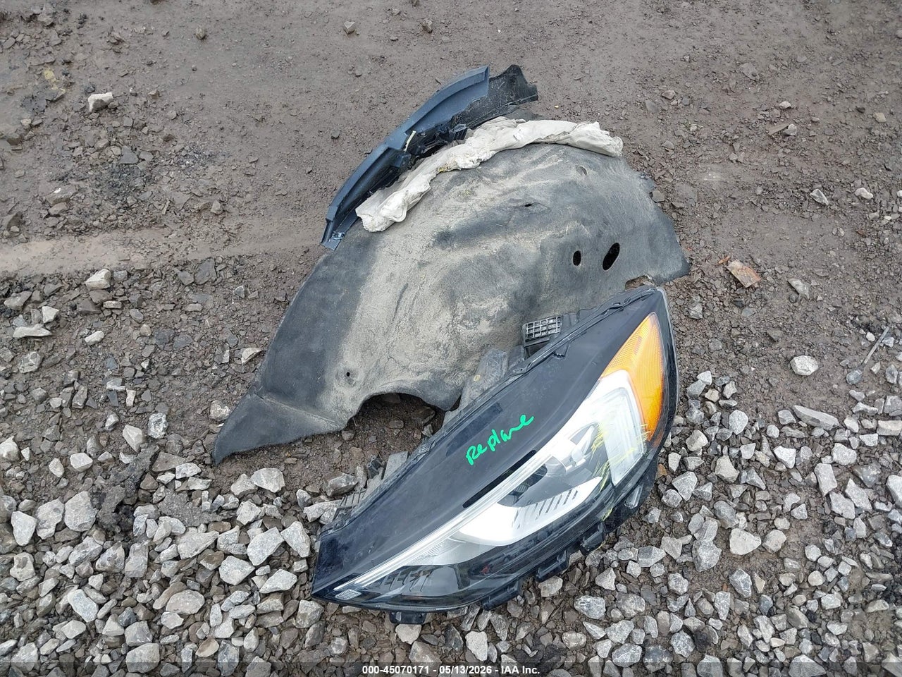 Image 12