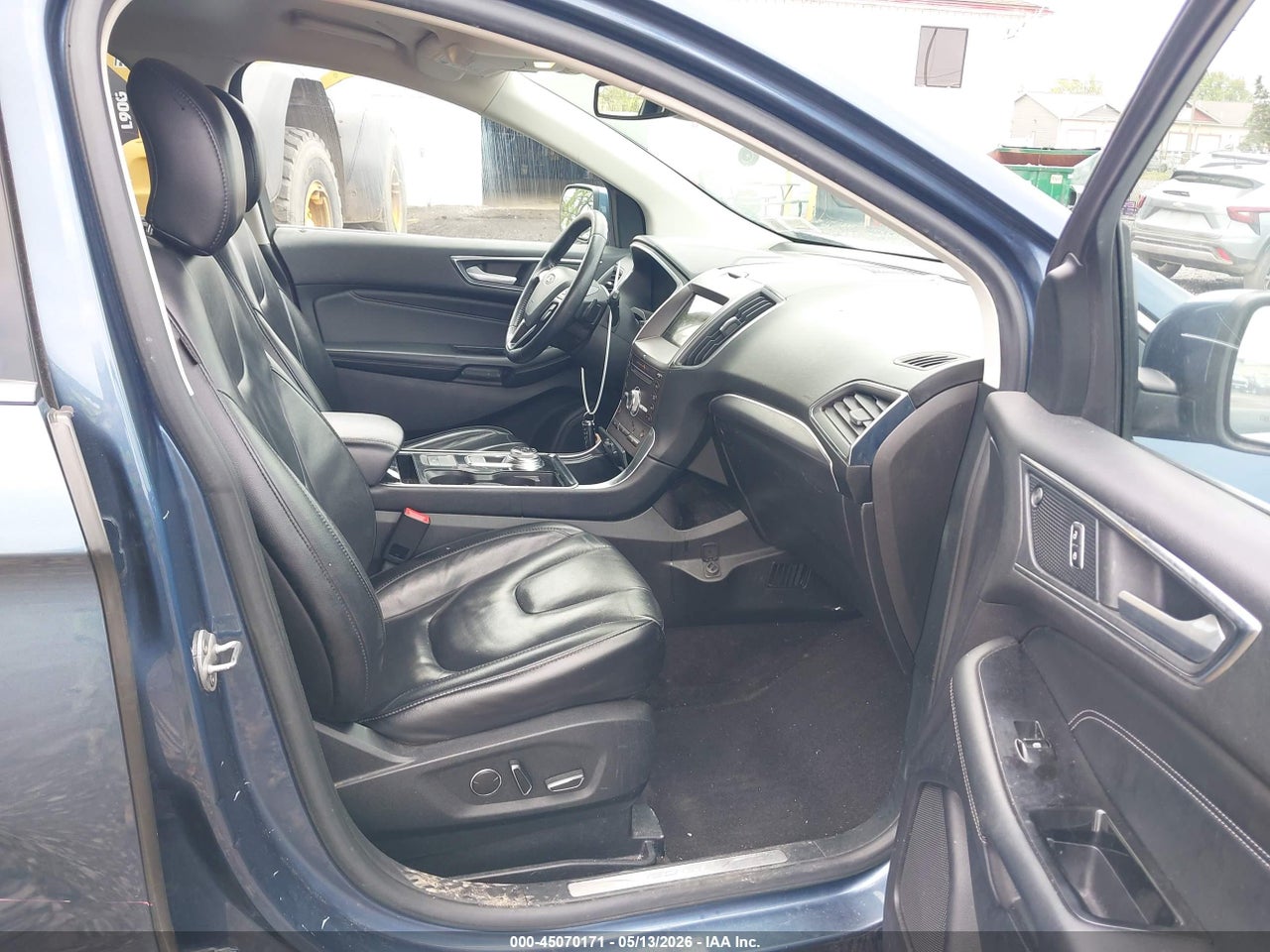Image 5