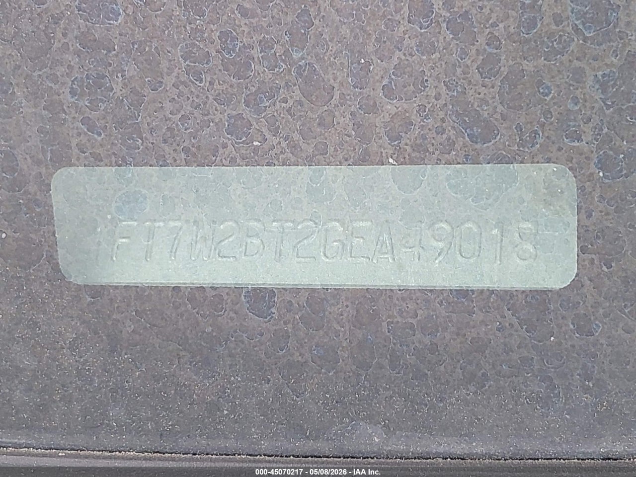 Image 18