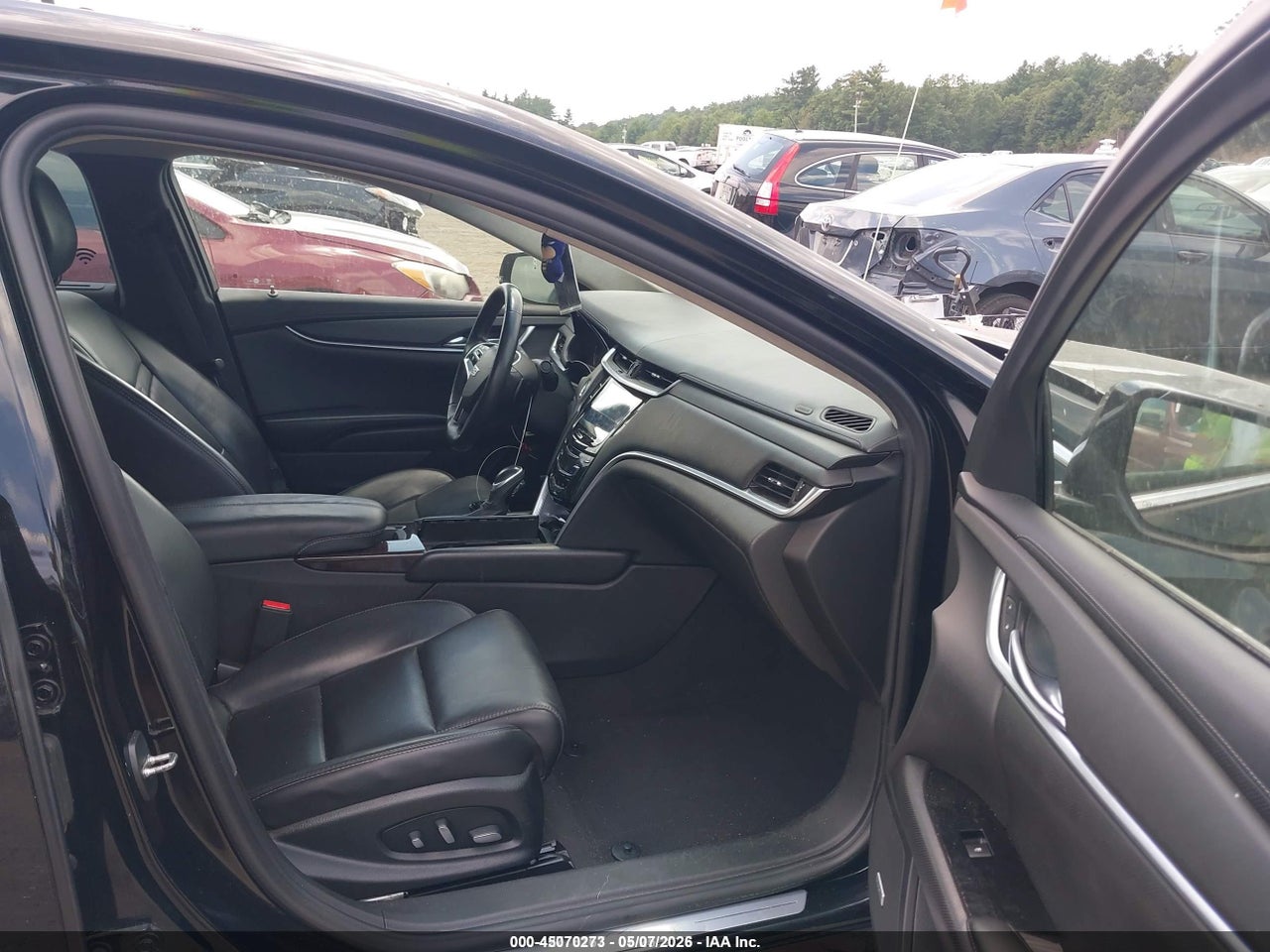 Image 5