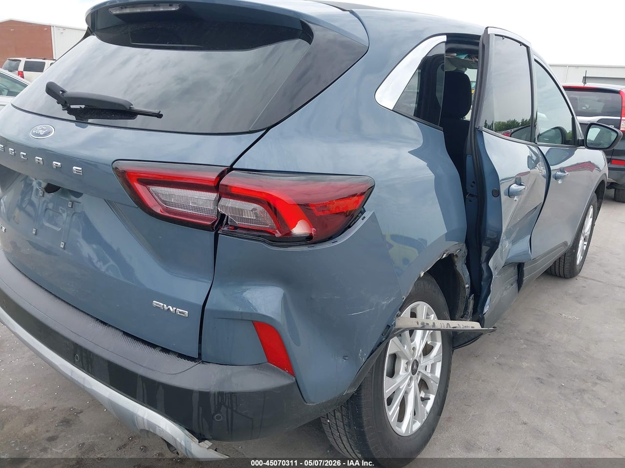 Image 6