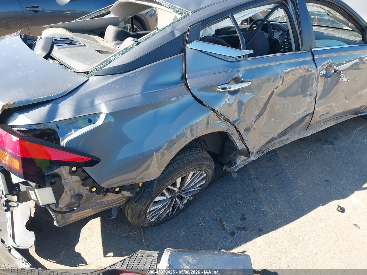 Image 17