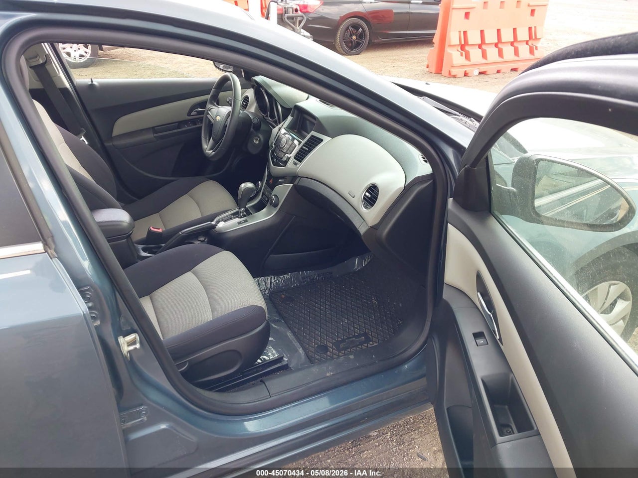 Image 5