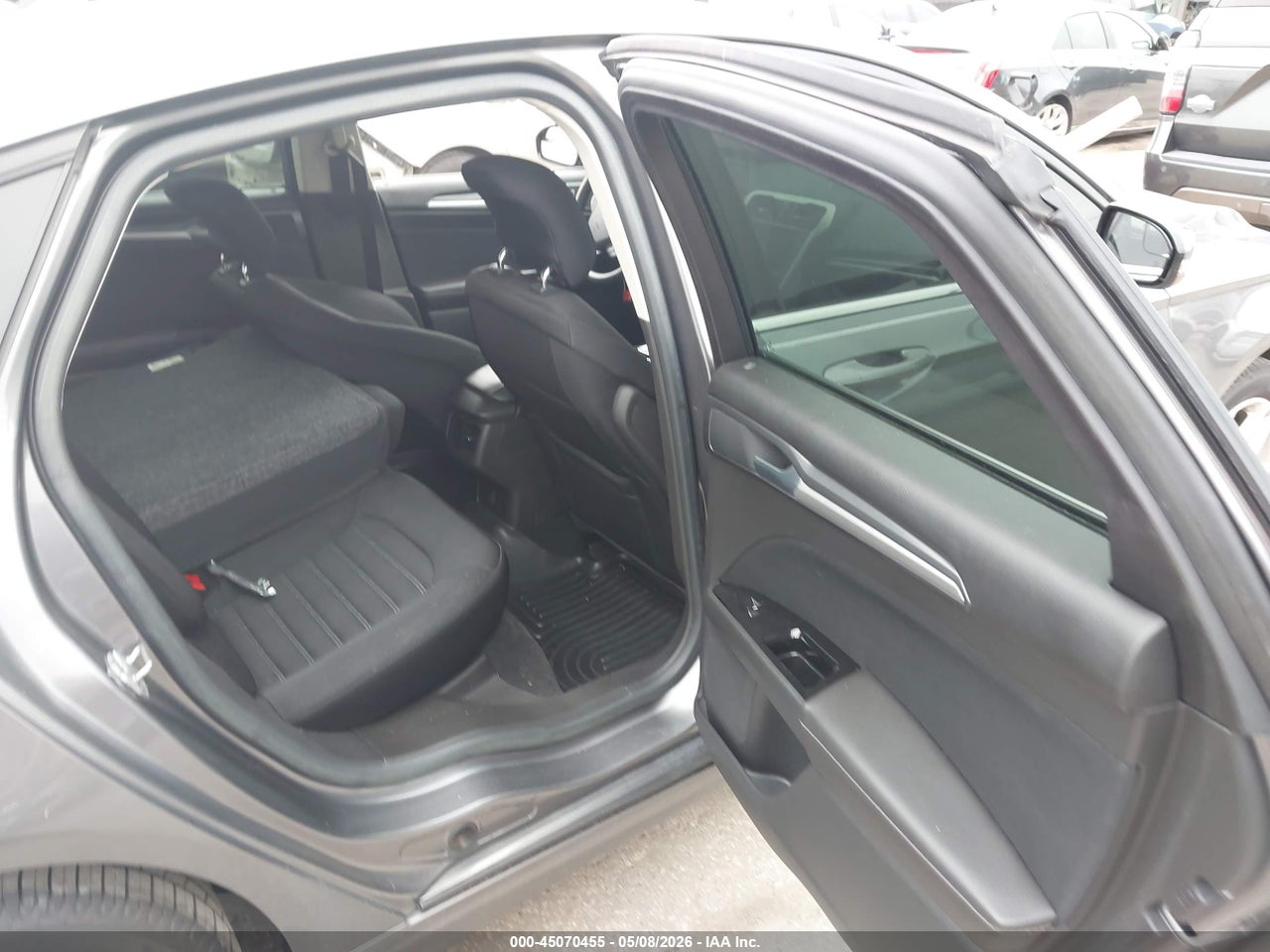 Image 8