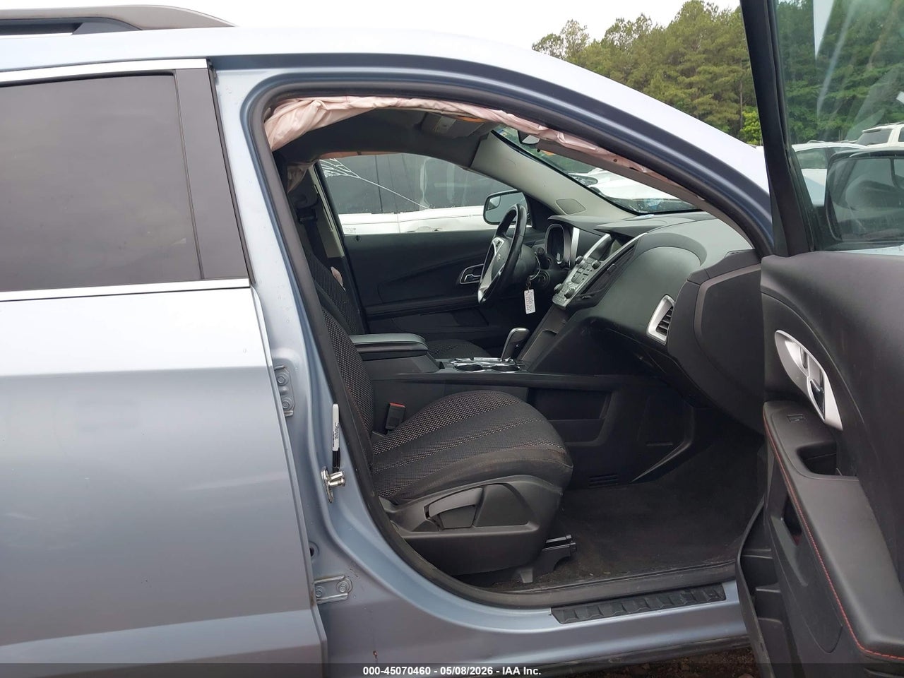 Image 5