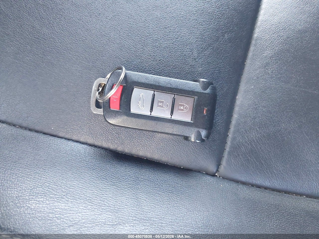 Image 11