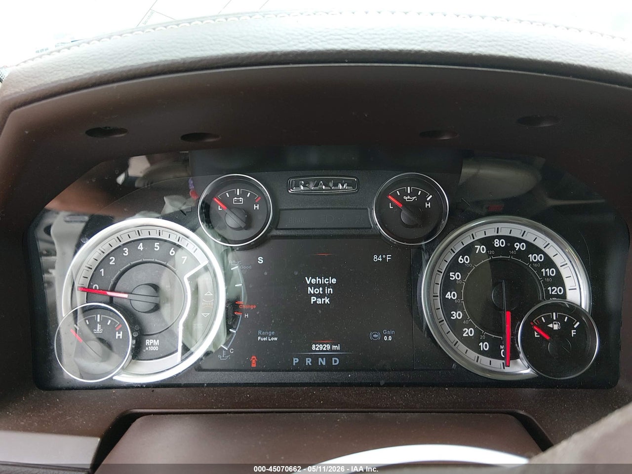 Image 7