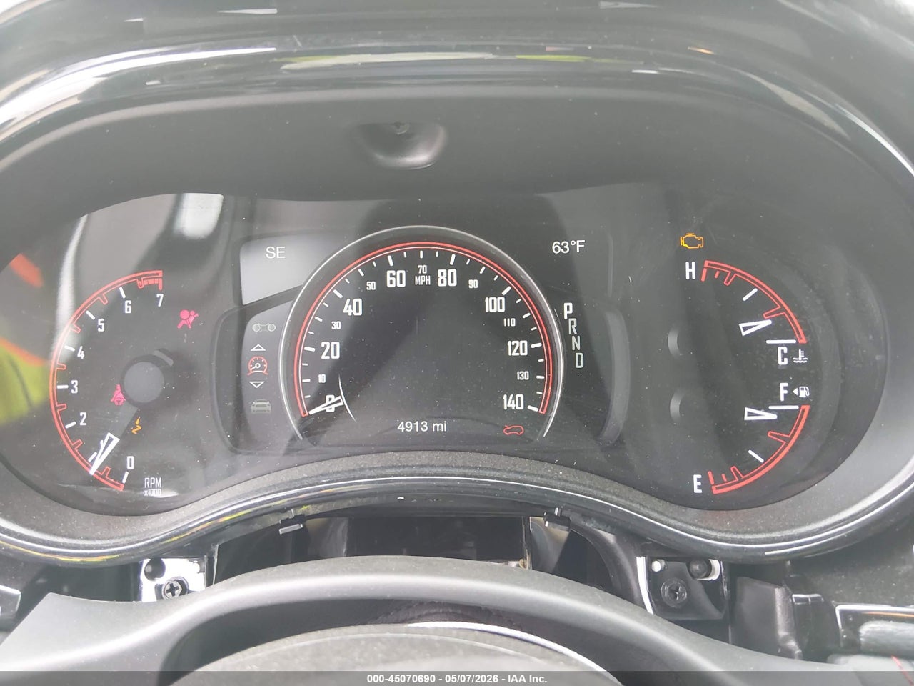 Image 7