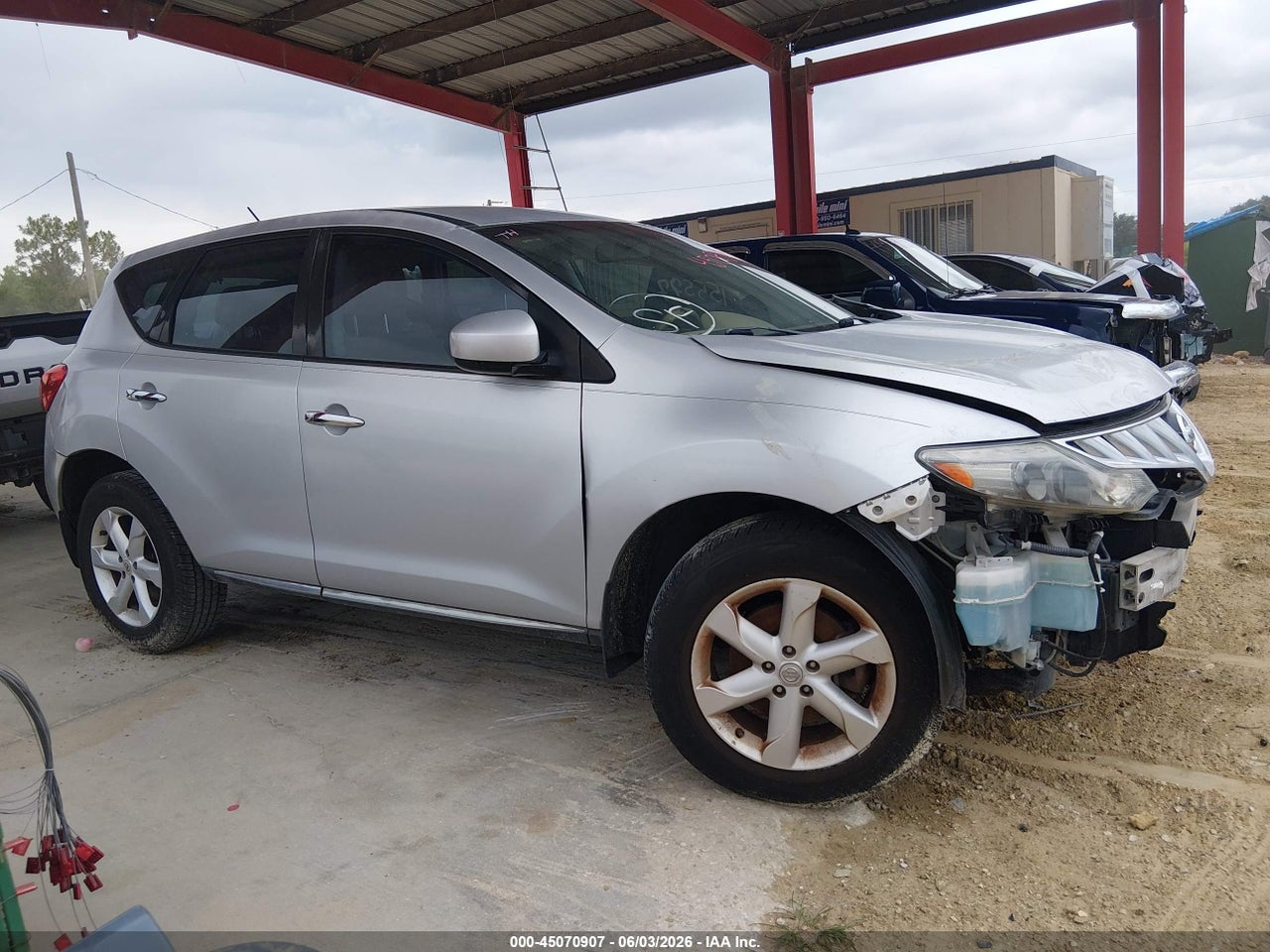 Image 14