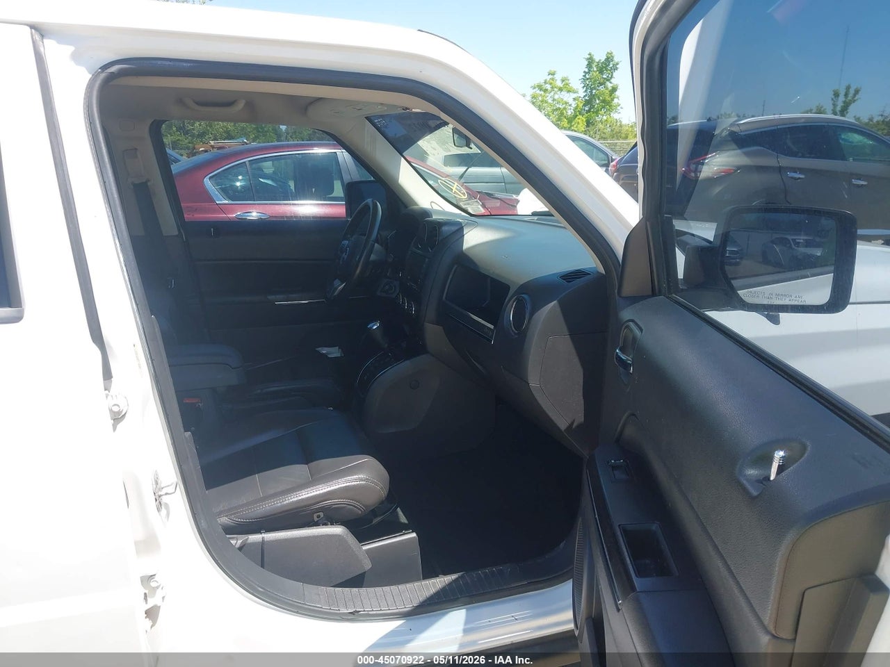 Image 5