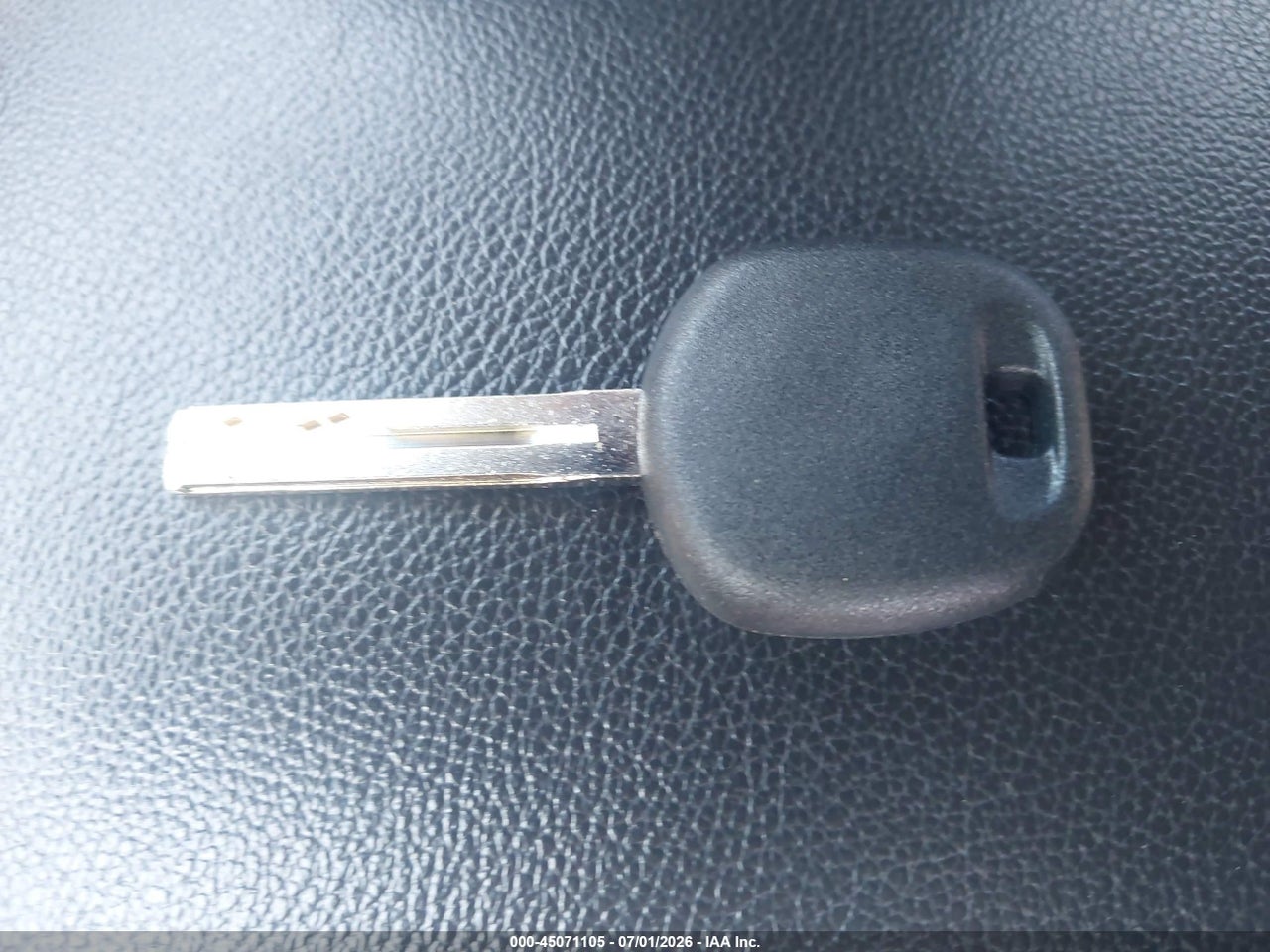 Image 11