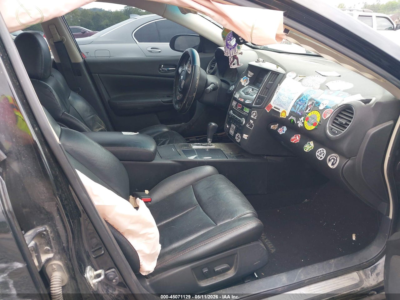 Image 5