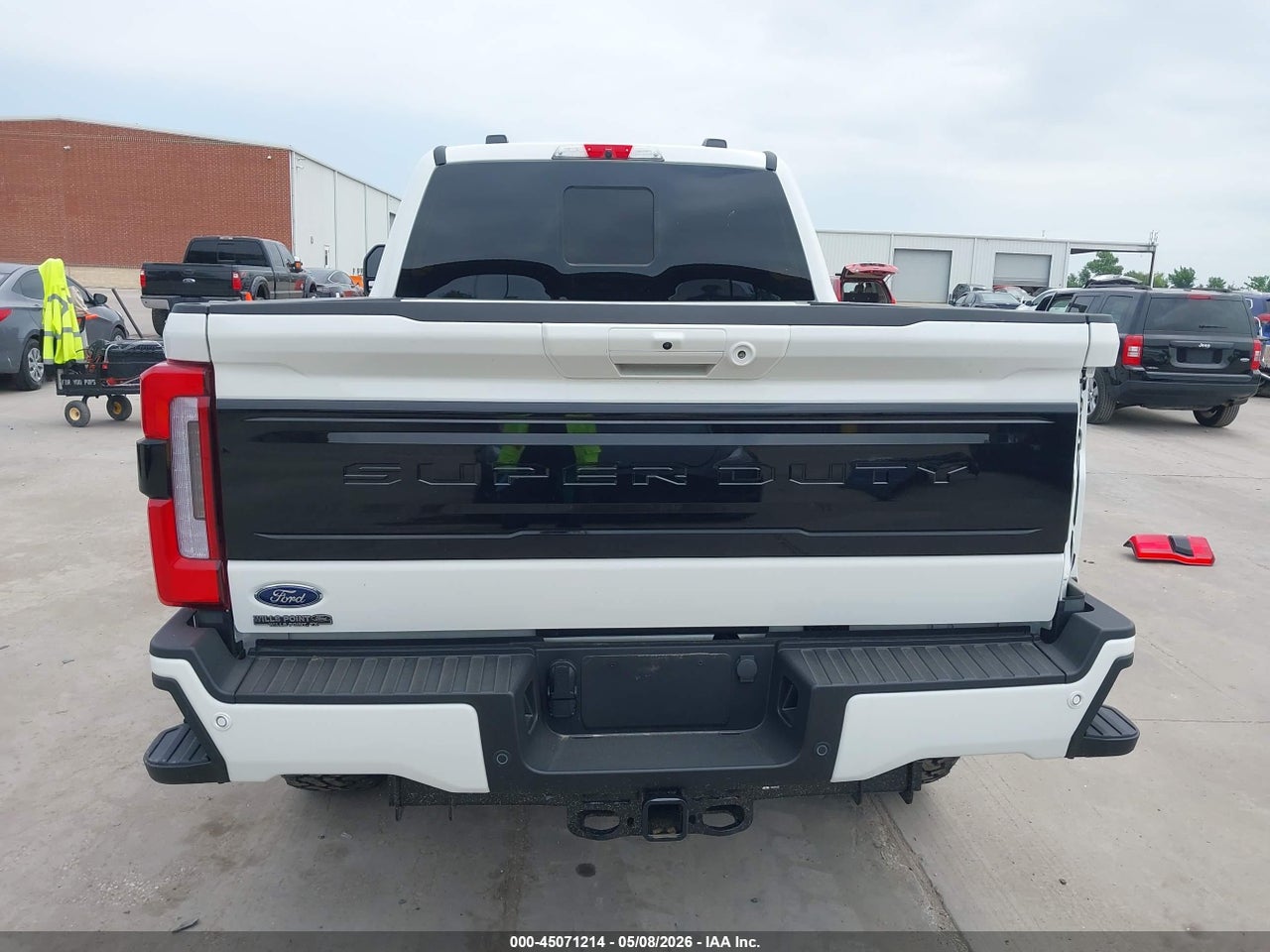 Image 19