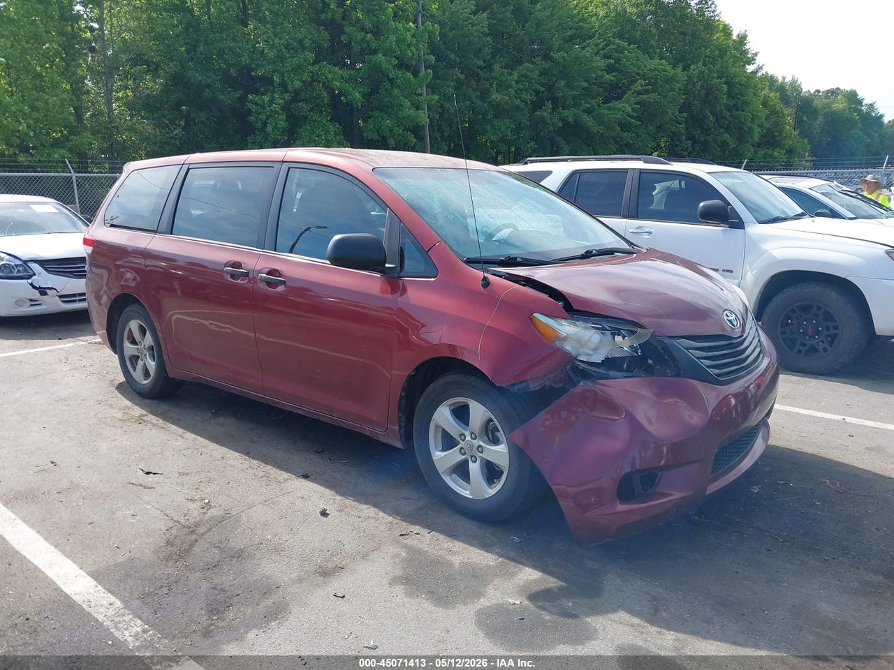 Image 1