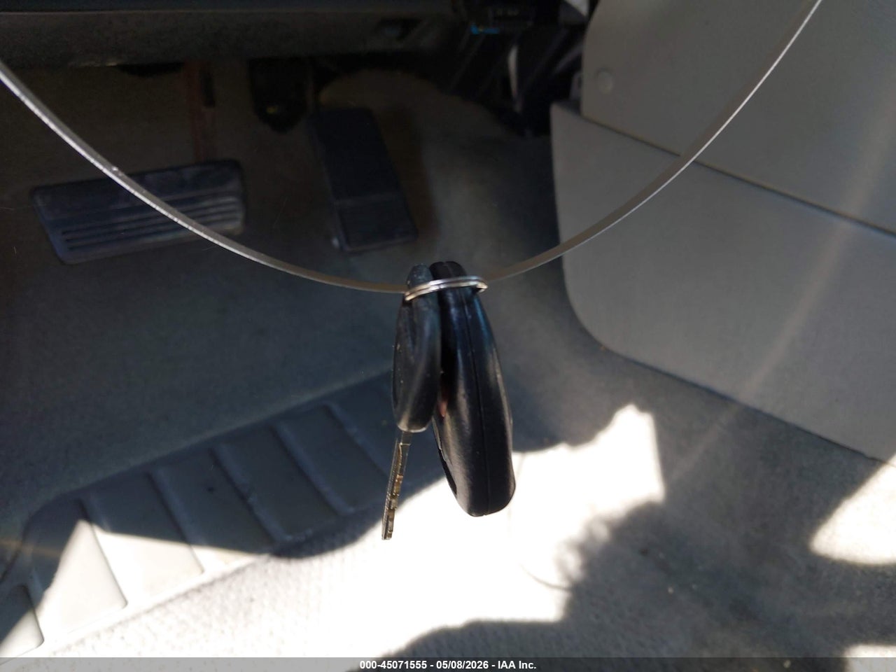 Image 11