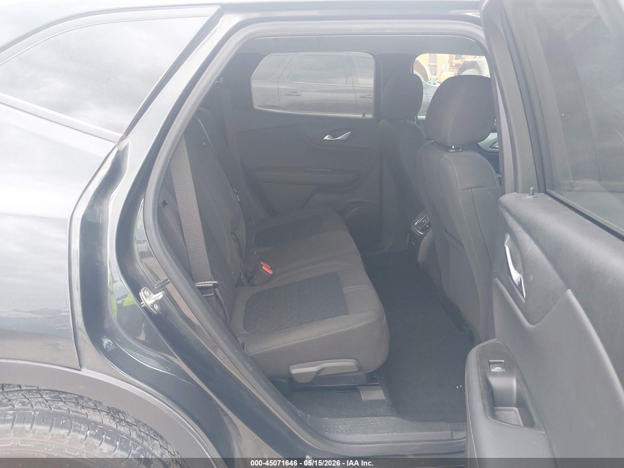 Image 8
