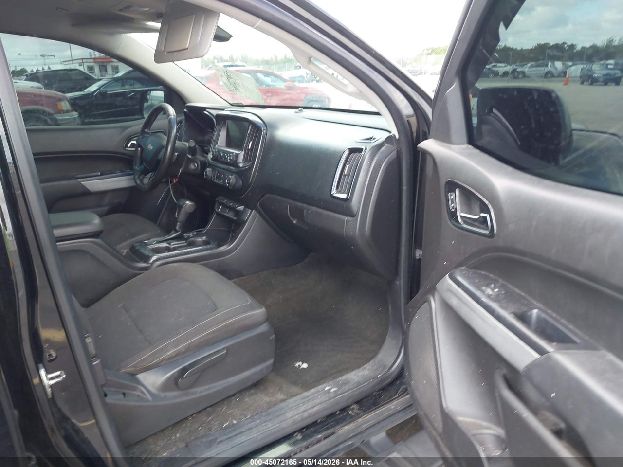Image 5
