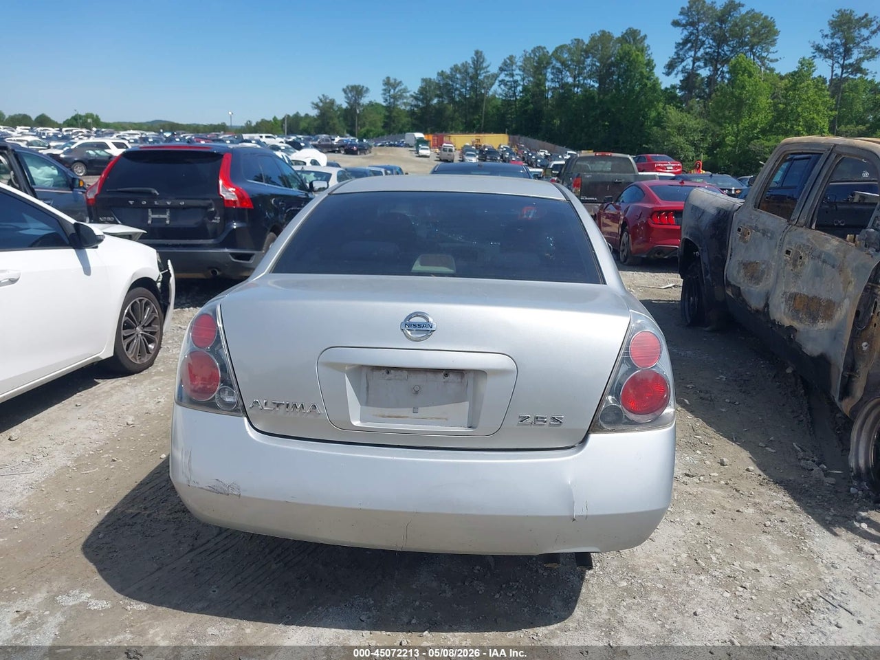 Image 15
