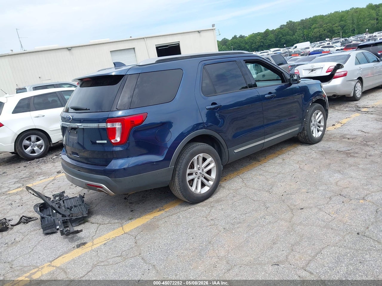 Image 4