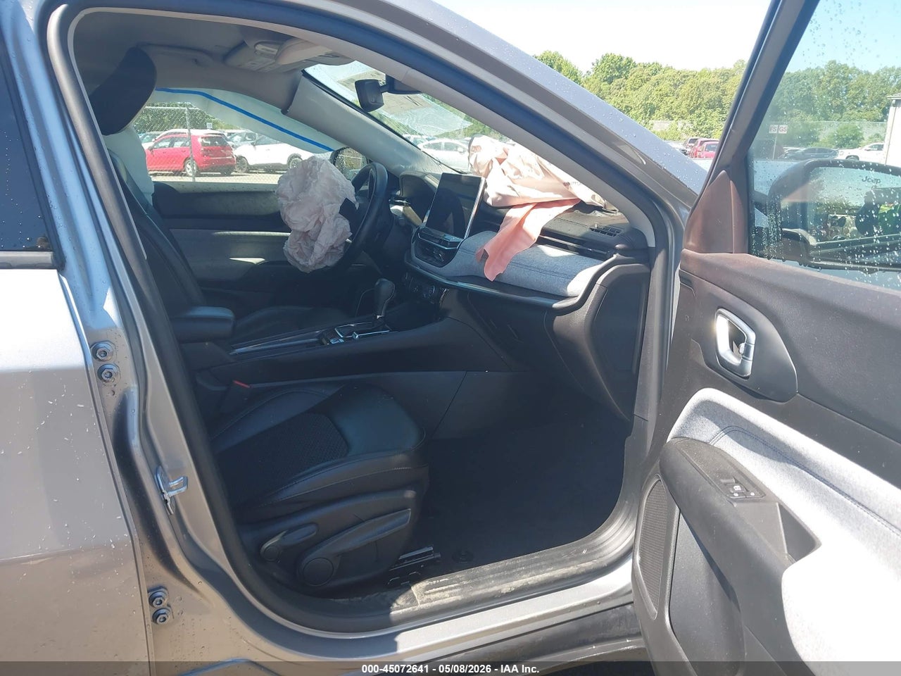 Image 5
