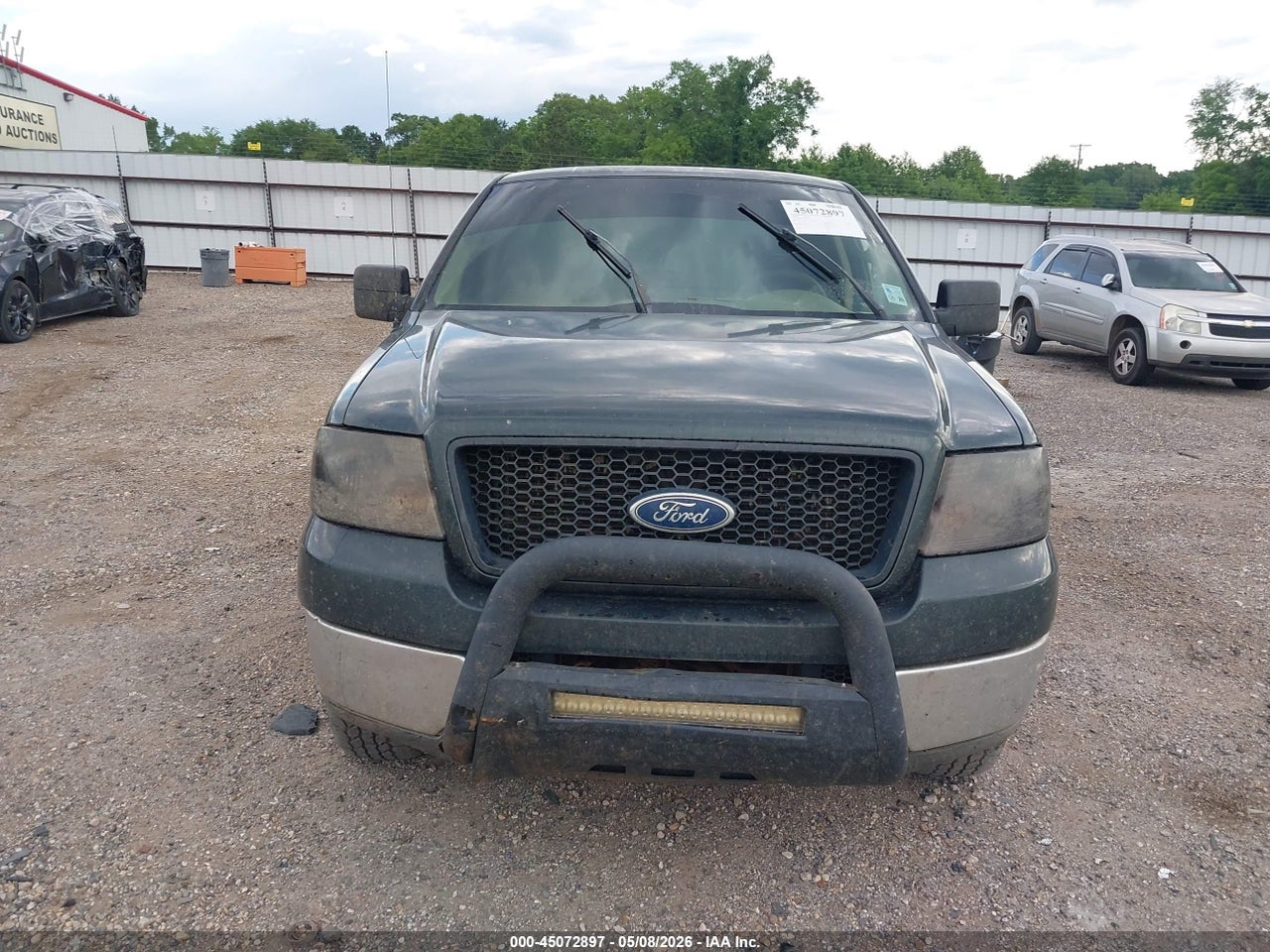 Image 12