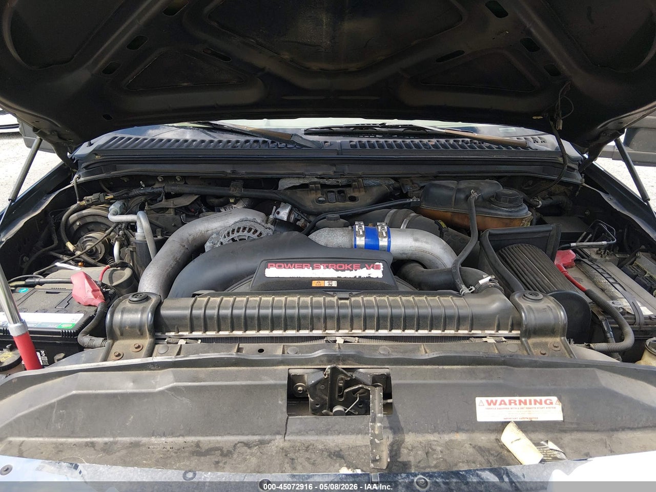 Image 9