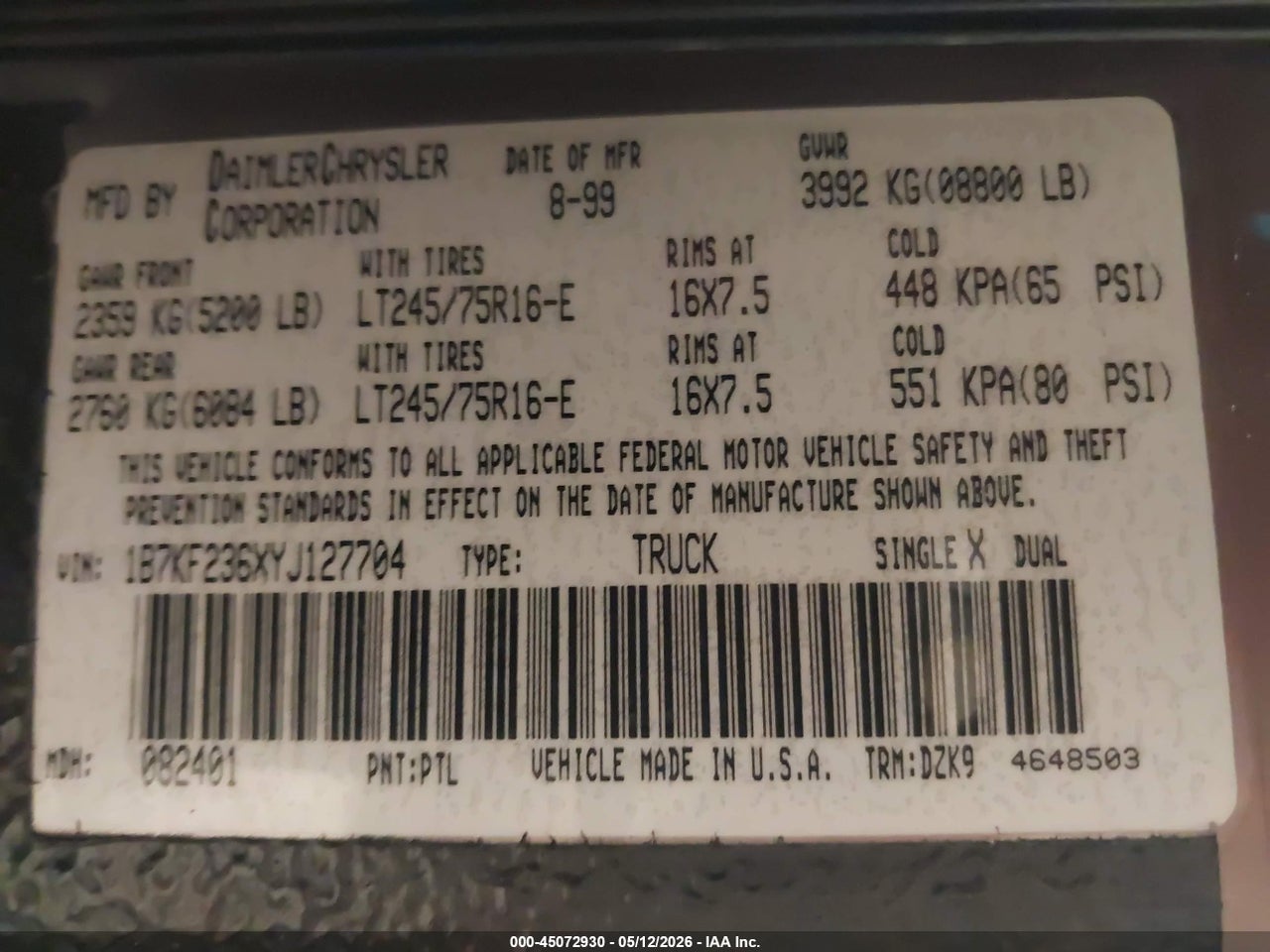 Image 9