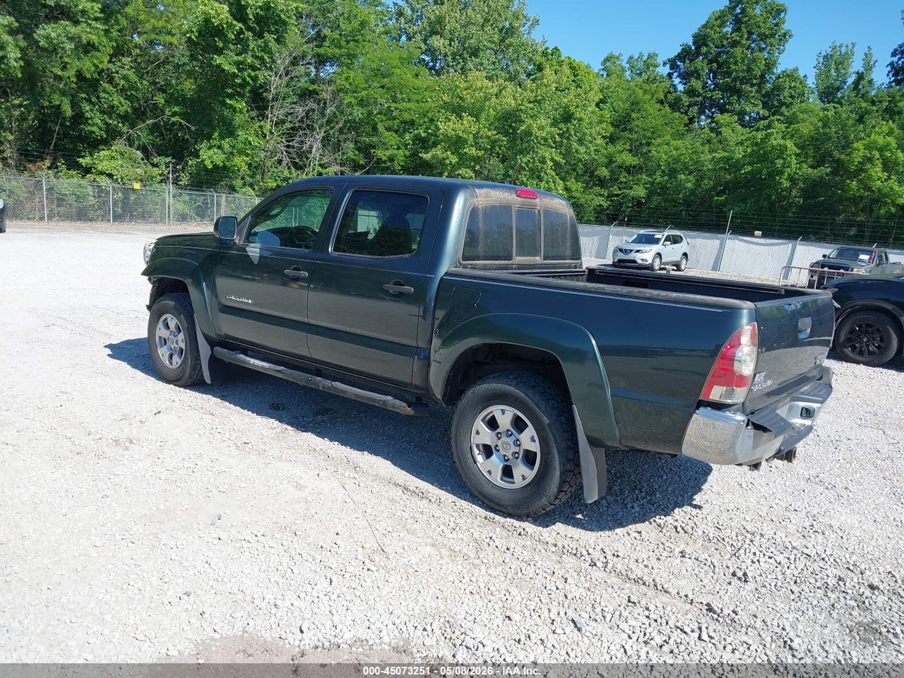 Image 3